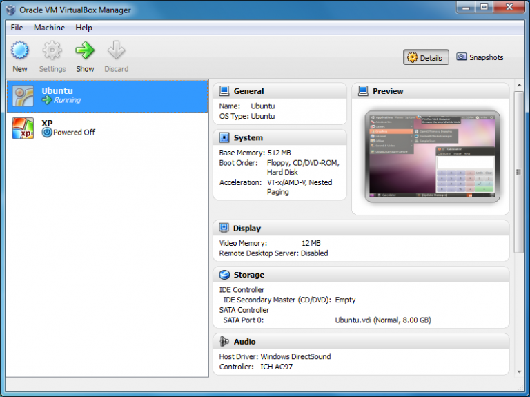 download virtualbox 7.0.6 portable